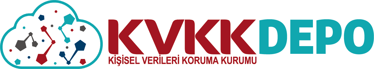 LoadingLogo
